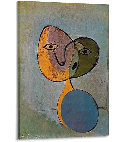 Amazon.co.jp: 絵画 ギィ デサップ 冬の凱旋門絵画 インテリア 壁掛け
