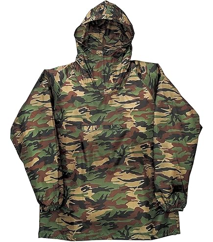 Amazon.co.jp: ロゴス レインアタッカー ヤッケ ブルー 3L 12535000