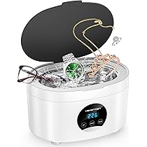 デントヘルス デンチャーケア 超音波入れ歯クリーンキット (入れ歯クリーン除菌… デントヘルス デンチャーケア 超音波 入れ歯 クリーン除菌液
