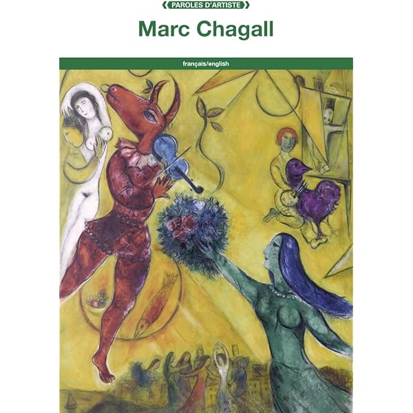 Amazon.co.jp: Chagall : 本