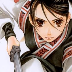 女王の花の人気壁紙画像 亜姫（あき）