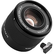 71DidhhfQeL._AC_UL210_SR210,