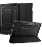 Amazon.co.jp: 【Samsung 公式認定】Spigen Galaxy Tab S10 Plus/S9