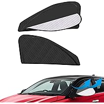 Amazon | YOSHINARI MAZDA 用 マツダ 用 新型 CX-5 KF メッシュ