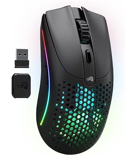 Amazon.co.jp: A4tech マウス XGame XL-747H USB スパイダー