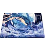 Amazon | ポケモンセンターオリジナル ポケモンカードゲーム