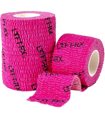 Amazon.co.jp: Rehband 5mm 膝スリーブサポート クロスフィット&ヘビー