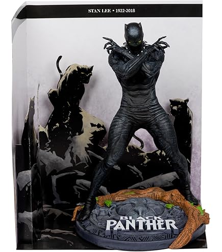 Amazon.co.jp: Iron Studios BDS アートスケール 1/10