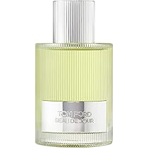 Amazon | トムフォード TOM FORD グレイ ベチバー 100ml EDP SP