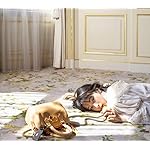 広瀬すず QHD(1080×960) ルイ・ヴィトン×広瀬すず 広瀬すず QHD(1080×960) ルイ・ヴィトン×広瀬すず