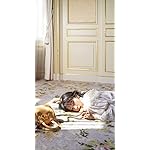 広瀬すず iPhoneSE/5s/5c/5 壁紙 視差効果 ルイ・ヴィトン×広瀬すず 広瀬すず iPhoneSE/5s/5c/5 壁紙 視差効果 ルイ・ヴィトン×広瀬すず