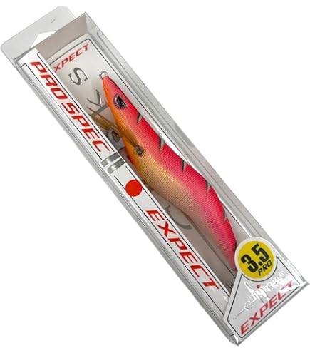 Amazon | クロノ(CRONO) エギ クリックス プロスペック エクスペクト