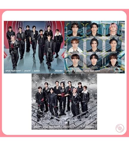  Man  World DVD日産 FC限定【岩本照写真付き】 Amazon.co.jp: 【ファンクラブ限定盤(Blu-ray)】 Snow Man 1st Stadium
