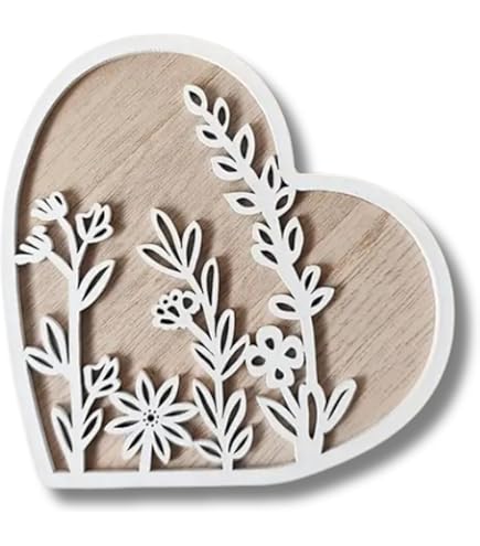 Amazon.co.jp: マドカリンダル Madoka Rindal オブジェ カップ