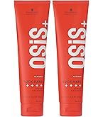 Amazon.co.jp: 【公式】OSiS+オージス ジーフォース ハードジェル 147g