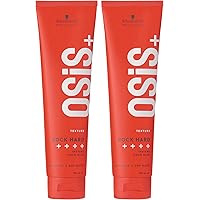 Amazon.co.jp: 【公式】OSiS+オージス ジーフォース ハードジェル 147g