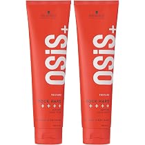 Amazon.co.jp: 【公式】OSiS+オージス ジーフォース ハードジェル 147g