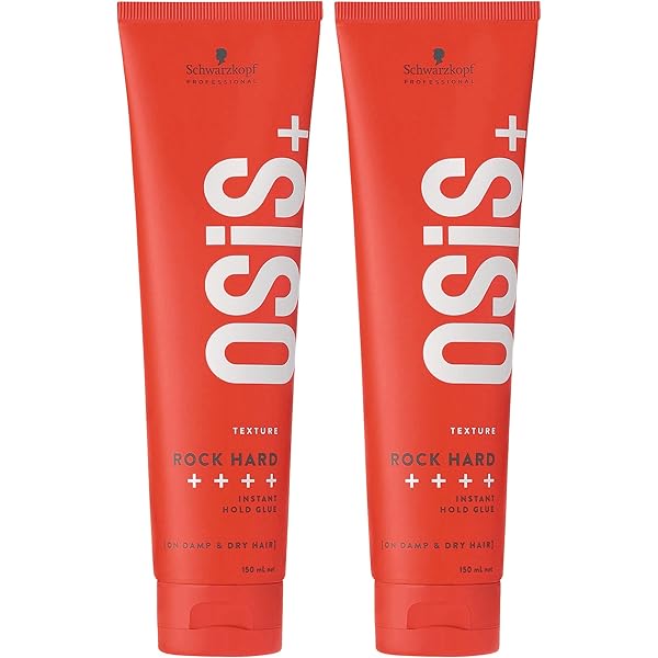 Amazon | 【3個セット】シュワルツコフ オージス ジーフォース c 147G