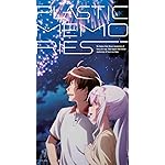 プラスティック メモリーズ 壁紙 スマポ プラスティック メモリーズ 壁紙 スマポ