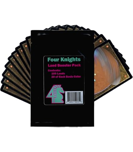 マジック：ザ・ギャザリング カードまとめ売り942枚 マジック：ザ・ギャザリング アーティファクトカードセット まとめ売り