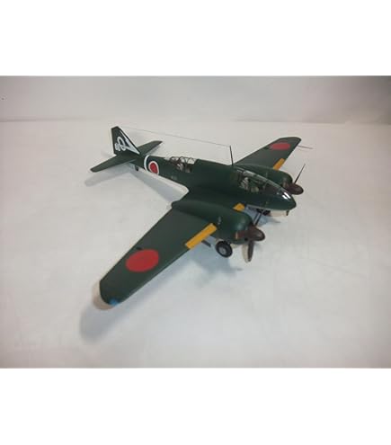 1/48 日本海軍局地戦闘機　『紫電改』　プラモデル完成品 Amazon | ハセガワ 1/48 日本海軍 川西 N1K2-J 局地戦闘機 紫電