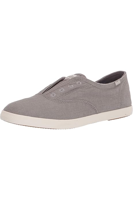 keds sneakers amazon
