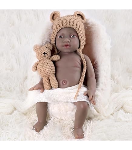 Amazon | MERRY HARU DOLL ATELIER 韓国ドール | 人形・ドール | おもちゃ