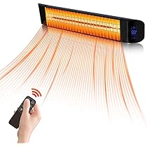 壁掛け電気ストーブ 楽天市場】ファンヒーター 壁掛け（ストーブ・ヒーター｜季節