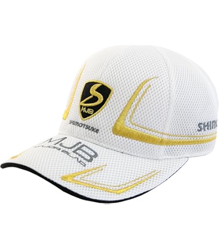 帽子 M Amazon | ニューエラ キャップ 帽子 メンズ レディース NEW ERA