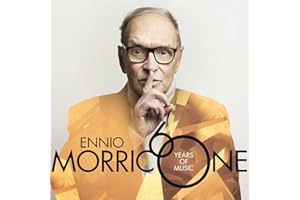 MORRICONE 60