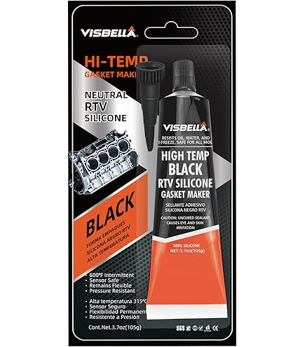 Amazon | ZXR250/ZXR250R オイルパン ガスケット ZX250-A2/B2