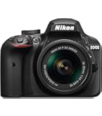 Nikon D5600 デジタル一眼レフカメラ Nikon デジタル一眼レフカメラ D5600