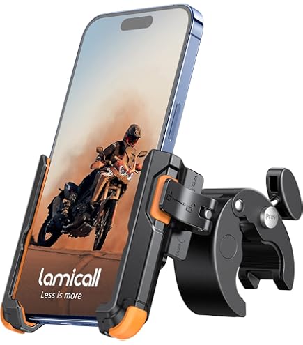 バイシクルホルダー　自転車　ホルダー　アストロ バイシクルホルダー / 工具・DIY用品通販のアストロプロダクツ