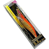 Amazon | スクイッドマニア（SquidMania） エギ ワイルドチェイス WILD