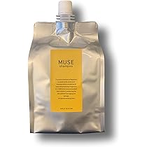 シャンソンアロマシャンプー他 Aroma Leaf | Brands | シャンソン化粧品