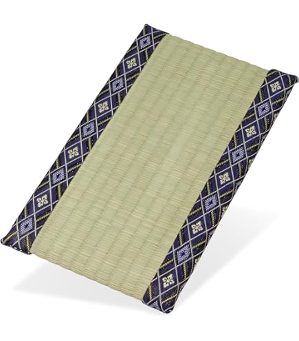 Amazon.co.jp: アルタ 畳と暮らす ミニ畳 ライトグリーンB AR0626110