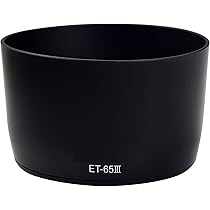 71Dk4eXXlGL._AC_UL210_SR210,