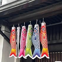 鯉のぼり　赤　7m Yahoo!オークション - 鯉のぼり 単品 7m 赤鯉 送料無料