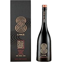 Amazon.co.jp: 越後桜 premiere 大吟醸 (720ml / やや甘口 / 17