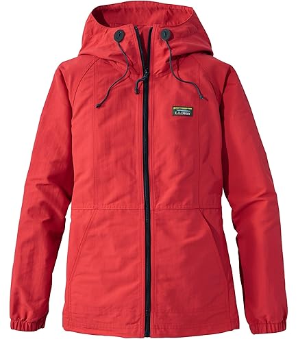 Amazon.co.jp: モンベル サーマラップ パーカ Women's ライトグレー