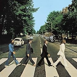 ザ・ビートルズ （ホワイト・アルバム） スーパー・デラックス・エディション The Beatles - The Beatles (The White Album)[6 CD/Blu-ray
