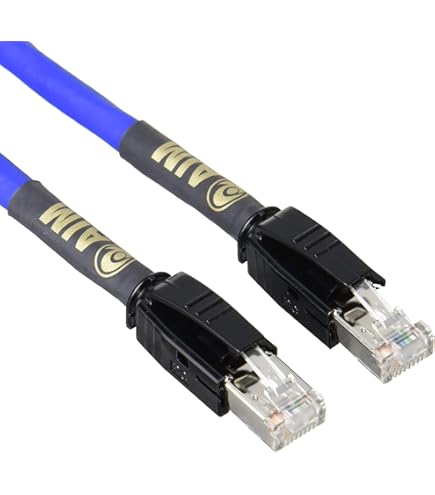 AIM NA5-005/1m 紫色 LANケーブル AIM NA5-005/1m 紫色 LANケーブル AIM NA5-005/1m 紫色 LANケーブル