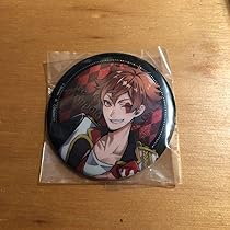 ツイステ　エース　カプ缶　35個セット ツイステ エース カプ缶 35個セット 518QhNyvXAL.jpg