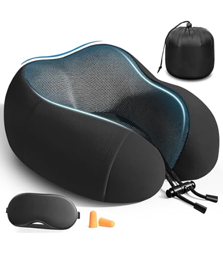 Amazon｜テンピュール(Tempur) 旅行用品・旅行小物 グレー 約 幅