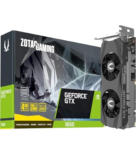 Amazon | MSI(エムエスアイ) グラフィックボード NVIDIA GeForce GTX