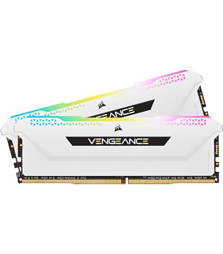 Amazon.co.jp: Corsair Vengeance LPX 32GB (2 x 16GB) 288-Pin DDR4