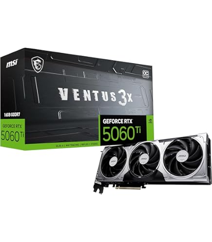 グラフィックボード・グラボ・ビデオカード Nvdia RTX4060Ti FE