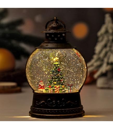 ꧁ スノーグローブ　ラプンツェル ꧂ スノーグローブ ラプンツェル ꧂ Amazon.co.jp: ラプンツェル スノー