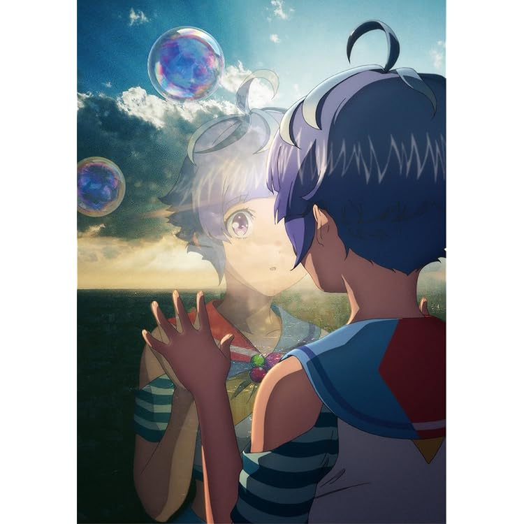 Amazon.co.jp: 軌跡 (初回生産限定盤(「わたしの幸せな結婚」盤