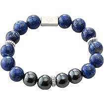 Amazon.co.jp: コラントッテ(Colantotte)【公式限定品】磁気